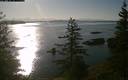 ./images/quadra/bluff/20190615/bluff20190615_072500M.jpg
