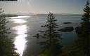./images/quadra/bluff/20190615/bluff20190615_072959M.jpg