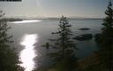 ./images/quadra/bluff/20190615/bluff20190615_073500M.jpg