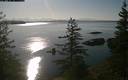 ./images/quadra/bluff/20190615/bluff20190615_074000M.jpg