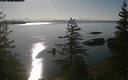 ./images/quadra/bluff/20190615/bluff20190615_074500M.jpg