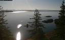 ./images/quadra/bluff/20190615/bluff20190615_075000M.jpg