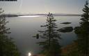 ./images/quadra/bluff/20190615/bluff20190615_080500M.jpg