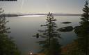 ./images/quadra/bluff/20190615/bluff20190615_080959M.jpg
