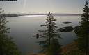 ./images/quadra/bluff/20190615/bluff20190615_082000M.jpg