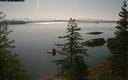 ./images/quadra/bluff/20190615/bluff20190615_082500M.jpg