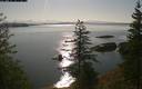./images/quadra/bluff/20190615/bluff20190615_083459M.jpg