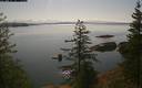 ./images/quadra/bluff/20190615/bluff20190615_084500M.jpg