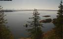 ./images/quadra/bluff/20190615/bluff20190615_085459M.jpg