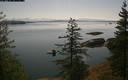 ./images/quadra/bluff/20190615/bluff20190615_091459M.jpg