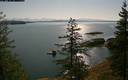 ./images/quadra/bluff/20190615/bluff20190615_092500M.jpg