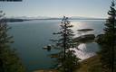 ./images/quadra/bluff/20190615/bluff20190615_093500M.jpg