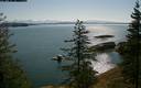 ./images/quadra/bluff/20190615/bluff20190615_094500M.jpg