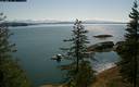 ./images/quadra/bluff/20190615/bluff20190615_095500M.jpg