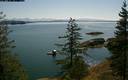 ./images/quadra/bluff/20190615/bluff20190615_101000M.jpg