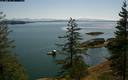 ./images/quadra/bluff/20190615/bluff20190615_102959M.jpg