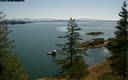 ./images/quadra/bluff/20190615/bluff20190615_103500M.jpg