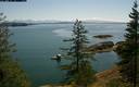 ./images/quadra/bluff/20190615/bluff20190615_104500M.jpg