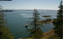 ./images/quadra/bluff/20190615/bluff20190615_105500M.jpg
