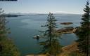 ./images/quadra/bluff/20190615/bluff20190615_110459M.jpg