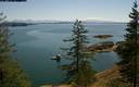 ./images/quadra/bluff/20190615/bluff20190615_111000M.jpg