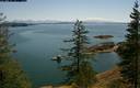 ./images/quadra/bluff/20190615/bluff20190615_111500M.jpg