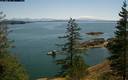 ./images/quadra/bluff/20190615/bluff20190615_112959M.jpg