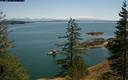 ./images/quadra/bluff/20190615/bluff20190615_115459M.jpg