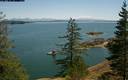 ./images/quadra/bluff/20190615/bluff20190615_121959M.jpg