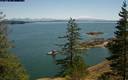 ./images/quadra/bluff/20190615/bluff20190615_122459M.jpg