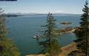 ./images/quadra/bluff/20190615/bluff20190615_123500M.jpg