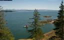 ./images/quadra/bluff/20190615/bluff20190615_124459M.jpg