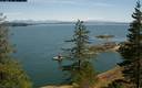 ./images/quadra/bluff/20190615/bluff20190615_130459M.jpg