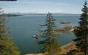 ./images/quadra/bluff/20190615/bluff20190615_131500M.jpg