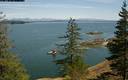 ./images/quadra/bluff/20190615/bluff20190615_132459M.jpg