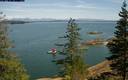 ./images/quadra/bluff/20190615/bluff20190615_135959M.jpg