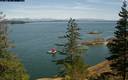 ./images/quadra/bluff/20190615/bluff20190615_140959M.jpg