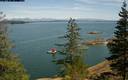 ./images/quadra/bluff/20190615/bluff20190615_141500M.jpg