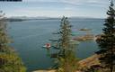 ./images/quadra/bluff/20190615/bluff20190615_142500M.jpg