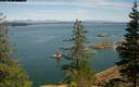 ./images/quadra/bluff/20190615/bluff20190615_143500M.jpg
