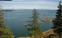 ./images/quadra/bluff/20190615/bluff20190615_144500M.jpg