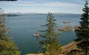 ./images/quadra/bluff/20190615/bluff20190615_145500M.jpg