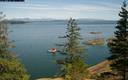 ./images/quadra/bluff/20190615/bluff20190615_150459M.jpg
