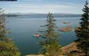 ./images/quadra/bluff/20190615/bluff20190615_151500M.jpg