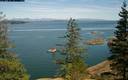 ./images/quadra/bluff/20190615/bluff20190615_152500M.jpg