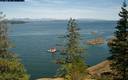 ./images/quadra/bluff/20190615/bluff20190615_153459M.jpg