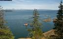 ./images/quadra/bluff/20190615/bluff20190615_154000M.jpg