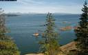 ./images/quadra/bluff/20190615/bluff20190615_154500M.jpg