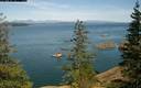 ./images/quadra/bluff/20190615/bluff20190615_155500M.jpg