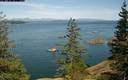 ./images/quadra/bluff/20190615/bluff20190615_160500M.jpg